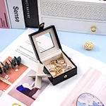 Jewelry Display Case
