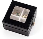 Jewelry Display Case