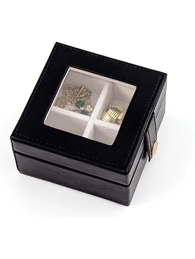 Jewelry Display Case