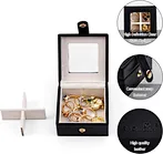 Jewelry Display Case
