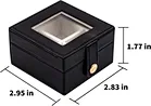 Jewelry Display Case